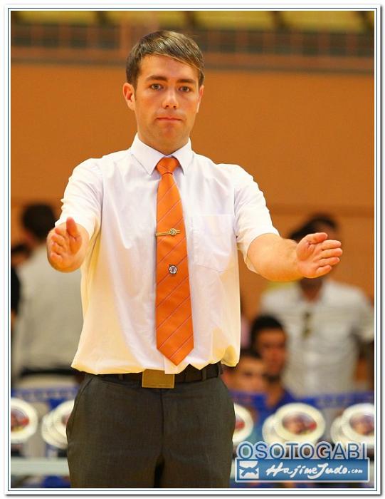 JCMB2011 90052